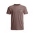Sitka Target Tee
