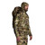 Sitka Kelvin LT Hooded Jacket