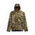 Sitka Kelvin LT Hooded Jacket