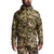 Sitka Kelvin LT Hooded Jacket