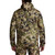 Sitka Kelvin LT Hooded Jacket