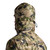 Sitka Kelvin LT Hooded Jacket