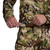Sitka Kelvin LT Hooded Jacket