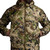 Sitka Kelvin LT Hooded Jacket