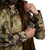 Sitka Kelvin LT Hooded Jacket