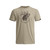 Sitka Elk Sketch Tee