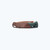 Benchmade Bugout  Taiga Green  Drop Point 535FE-2602