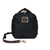 Filson Medium Rugged Twill Duffle Bag