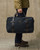 Filson Medium Rugged Twill Duffle Bag