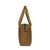 Filson Tin Cloth Zipper Tote Bag