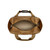 Filson Small Tin Cloth Duffle Bag