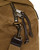 Filson Small Tin Cloth Duffle Bag