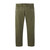 Filson Granite Mountain 5-pocket Pants