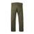 Filson Granite Mountain 5-pocket Pants