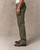 Filson Granite Mountain 5-pocket Pants