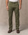 Filson Granite Mountain 5-pocket Pants