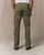 Filson Granite Mountain 5-pocket Pants