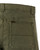 Filson Granite Mountain 5-pocket Pants