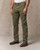 Filson Granite Mountain 5-pocket Pants