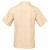 Dagon Walk Up Shirt