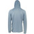 Dagon Ol' Salty 2.0 Hoody