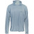 Dagon Ol' Salty 2.0 Hoody