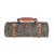 Tom Beckbe Canvas Cleaning Mat | Mossy Oak Bottomland