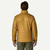 Patagonia Men's Nano Puff Jacket