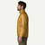 Patagonia Men's Nano Puff Jacket