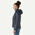 Patagonia Women's Nano Puff Hoody