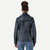 Patagonia Women's Nano Puff Hoody