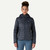 Patagonia Women's Nano Puff Hoody