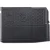 Magazine for Sauer 505 - .375 H&H, 5rd