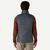 Patagonia Men's Nano Puff Vest