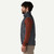 Patagonia Men's Nano Puff Vest