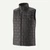Patagonia Men's Nano Puff Vest