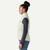 Patagonia Women's Nano Puff Vest