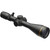 Leupold VX-4HD 4-16x50 CDS-ZL2 Side Focus Illum. FireDot Twilight Hunter