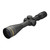 Leupold VX-4HD 4-16x50 CDS-ZL2 Side Focus Illum. FireDot Twilight Hunter