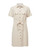 Schöffel Daisy Linen Dress