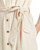 Schöffel Daisy Linen Dress