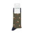 Schöffel Single Cotton Sock