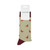 Schöffel Single Cotton Sock
