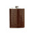 Schöffel Hip Flask