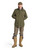 Schöffel Snipe Ultralight Coat