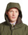 Schöffel Snipe Ultralight Coat