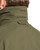 Schöffel Snipe Ultralight Coat