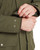 Schöffel Snipe Ultralight Coat
