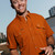 Poncho | The San Jacinto | Regular Fit