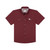 Poncho | The College Station | Regular